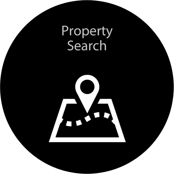 Property Search