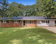 3715 Sharon Drive, Powder Springs image