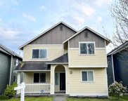 1926 28th Avenue Ct SW, Puyallup image