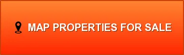 Map View - Palm Beach Properties For Sale
