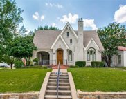 3256 Cockrell Avenue, Fort Worth image