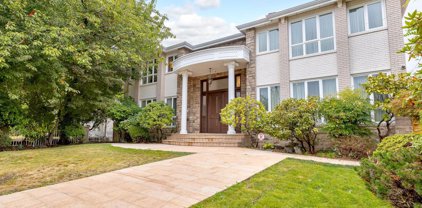 6968 Churchill Street, Vancouver