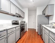45 Sycamore Avenue Unit #825, Charleston image