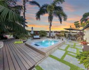 9241 Sunridge Drive, Huntington Beach image