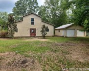 593 Bennett Dr, Abbeville image