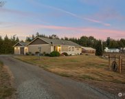 31003 76th Avenue NW, Stanwood image