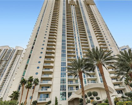 2747 Paradise Road Unit 804, Las Vegas