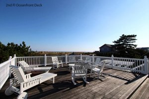 8800 First Ave. Stone Harbor NJ