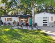 3518 Pocahontas Drive, Largo image