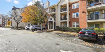 3305 Wyndham Unit #255, Alexandria