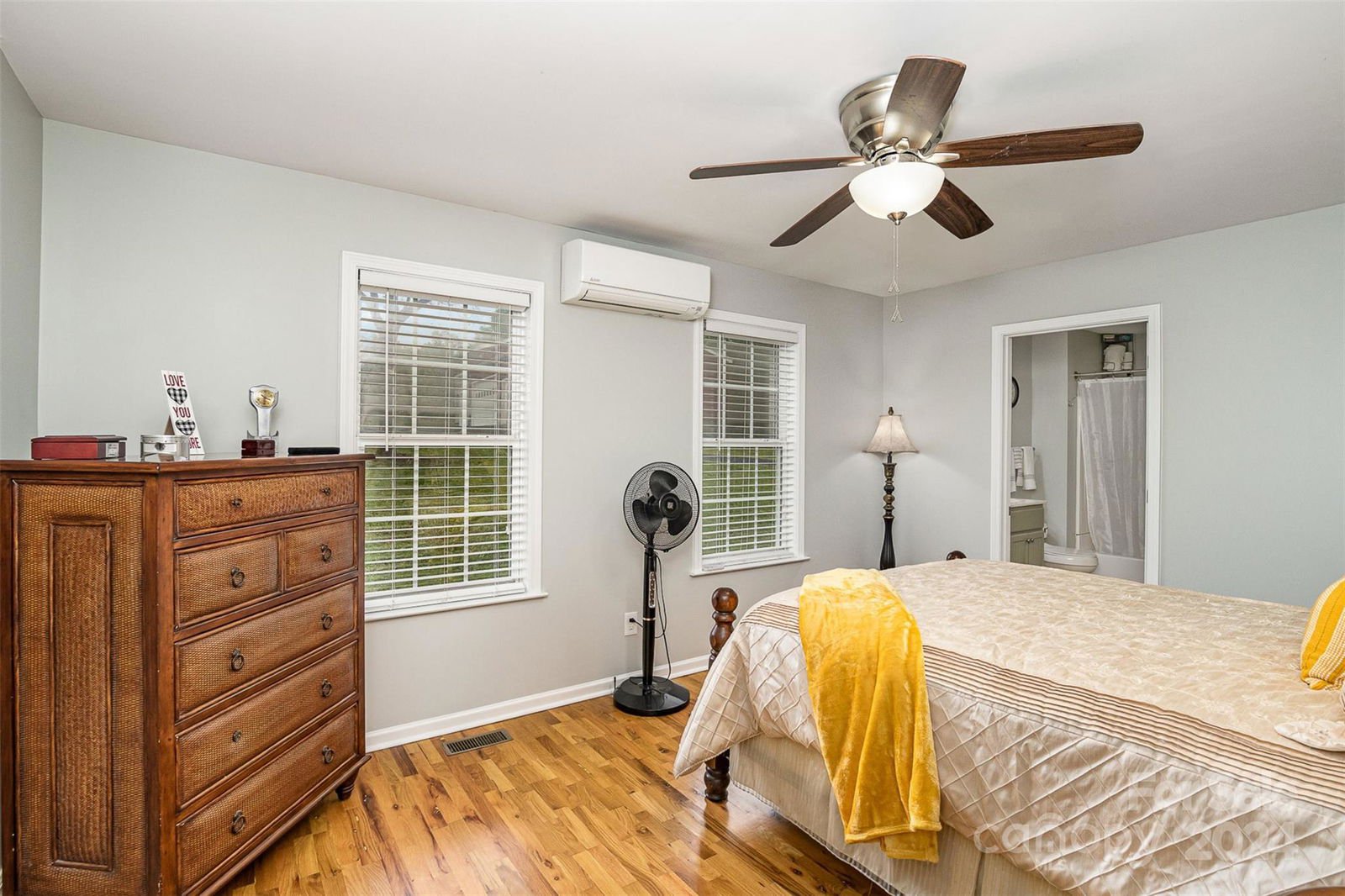 1406 Pennington Road, Albemarle, 28001