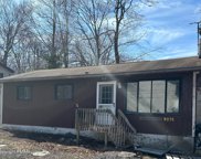 8076 Red Squirrel Drive, Tobyhanna image