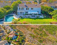 10744 Spur Point Court, Carmel Valley image