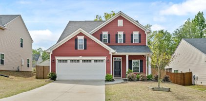 175 Thames Valley Drive, Easley
