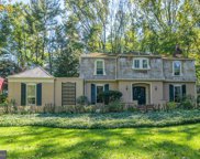 658 Lakeview Cir, Newtown Square image