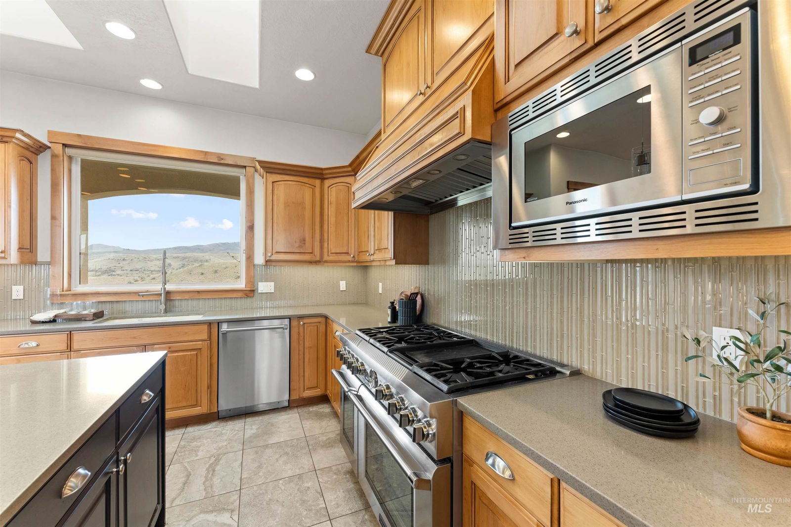 9998 N Cartwright Rd, Boise, 83714