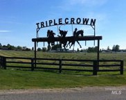 2463 E 3745 N (Triple Crown Road), Twin Falls image