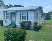 919 Lacross, Eufaula image