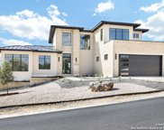 330 Preston Trail, Boerne image