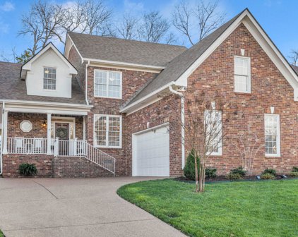 153 Polk Place Dr, Franklin