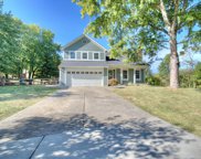153 Calumet Court, Crestview Hills image