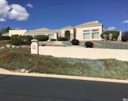 2654 Wellington N, Carson City image