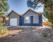 6445 Mohican Drive, Colorado Springs image