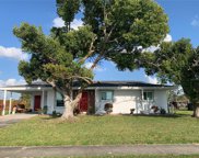 2308 Conway Boulevard, Port Charlotte image