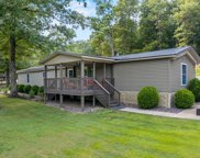 18554 County Road 567, Essex image