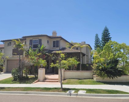 10203 Sienna Hills Drive, Rancho Bernardo/4S Ranch/Santaluz/Crosby Estates