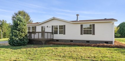4163 Ritchfield  Drive, Lincolnton