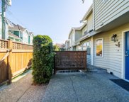 419 St. Andrews Avenue, North Vancouver image