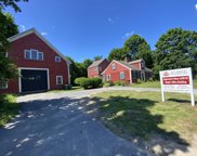 592-592A Plymouth Street, Halifax image