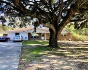 9876 Tanglewood Dr, Central image