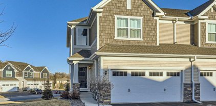6962 Archer Place, Inver Grove Heights