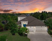 12022 Forest Park Circle, Lakewood Ranch image