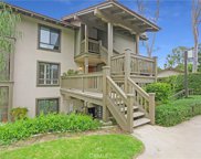 7 Rana Unit 43, Irvine image