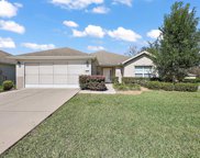 9253 Se 134th Place, Summerfield image