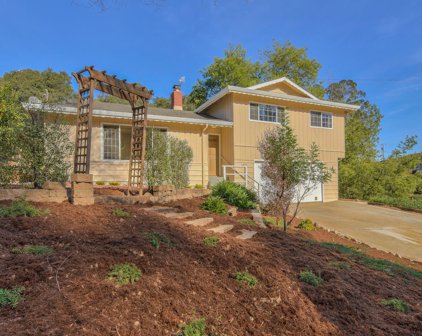 6875 Lakeview Dr. DR, Prunedale