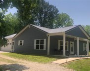 128 Hardwood  Lane, Oak Ridge image