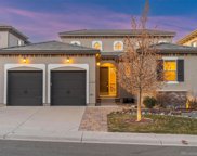 9763 Cantabria Point, Lone Tree image