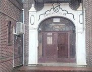 97-52 75th Street Unit #B34, Ozone Park image