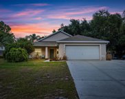 10630 Reagans Run Drive, Clermont image