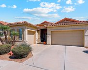 18351 N Windfall Drive, Surprise image