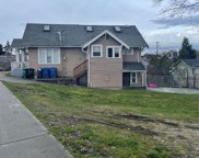 5030 Martin Luther King Jr Way S, Seattle image