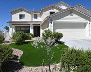 10591 Haywood Drive, Las Vegas image