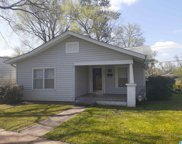 1401 Wharton Avenue, Birmingham image