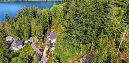 85 Grand View Lane, Bellingham