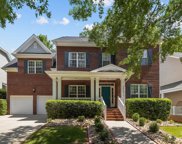 13315 Pierre Reverdy  Drive, Davidson image