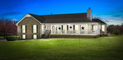 4218 Meadow View Ct, Pleasant View